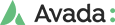 thegreatnation.com Logo